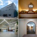 보람축산 이미지