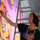 행복양국 이미지