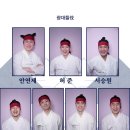 연극 갑신의 거 이미지