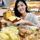 빵담아 이미지