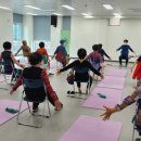 월야보건지소 이미지