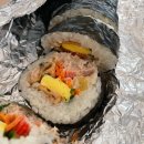 국토종주자전거길1-470 이미지