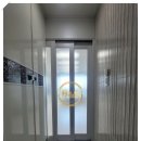 비앤에이공인중개사사무소 이미지