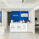 염창역 2번출구 이미지