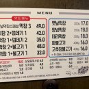 중앙동303 이미지