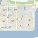 명지 엘크루블루오션(C3) 이미지