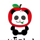 주누네케이크 이미지