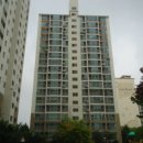 경기도 수원시 장안구 경수대로976번길 이미지