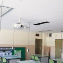 해성중학교 이미지