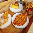 다이아로드 이미지