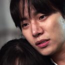 현준상사