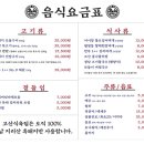 제일식육점 이미지