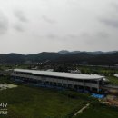 향남뉴풍림공인중개사사무소 | ▣ [화성어천지구] 어천역 및 화성어천공공주택지구 조성사업 임장 후기