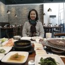 월평로 이미지