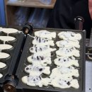 맥켄지커피 충남도청점 이미지