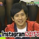 제이제이(JJ) 이미지