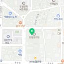 강원특별자치도 영월군 영월군종합사회복지관 이미지