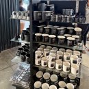 [서부] 의류제작 중급(2025) | 미국 LA여행 가볼만한곳 [라라랜드] 할리우드 거리 기념품샵