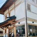 수원-1494 이미지