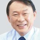 최강교육