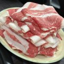 상록정육점식당 네이버블로그