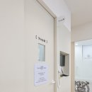 서울가온치과의원 이미지