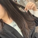 청담역 미용실 강남퍼스널펌 청담 루아나 애솔 대표원장님 추천해요