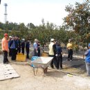 태선농장 이미지