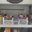 퍼피캣동물병원 이미지