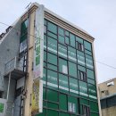 스카이리빙텔 - 서초구 서초대로42길 29 | 스카이리빙텔