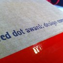 (주)티피디자인 이미지