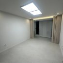 한진빌딩 | [고객리뷰] 구로구 구로두산 인테리어 - 상담부터 마무리까지 아주 만족스러운 공사였습니다!