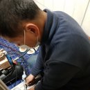 반여3동-8 이미지