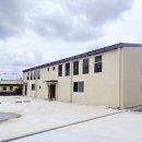 주신건축사사무소 이미지