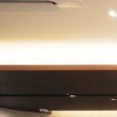 리엘치과의원 이미지