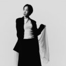 (온라인 공연) 국립합창단의 영화음악 여행 이미지