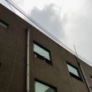 유진빌딩 이미지