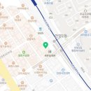죠이당구장 이미지