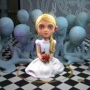 루이스(LOUIS) 이미지