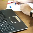 행정사사무소 정상 이미지