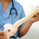 국대정형외과의원 이미지