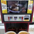 웨슬리짐 이미지