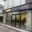 푸른길도서관 주차장 이미지