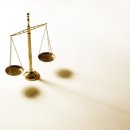 서울부동산행정사 사무소 이미지