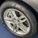 모던테크 이미지