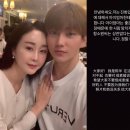 진화로 이미지