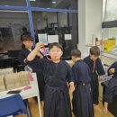 진접검도관 이미지