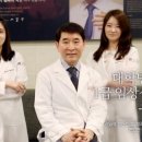 정신과 네이버블로그