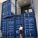 덕고개목장 이미지