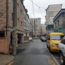 권선동 1044-1 이미지